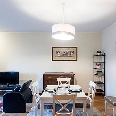 Spacious 2Br Flat In Gaia By Lovelystay Vila Nova de Gaia Kültér fotó