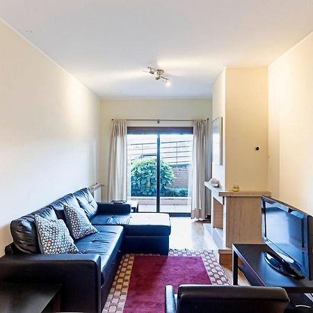 Spacious 2Br Flat In Gaia By Lovelystay Vila Nova de Gaia Kültér fotó