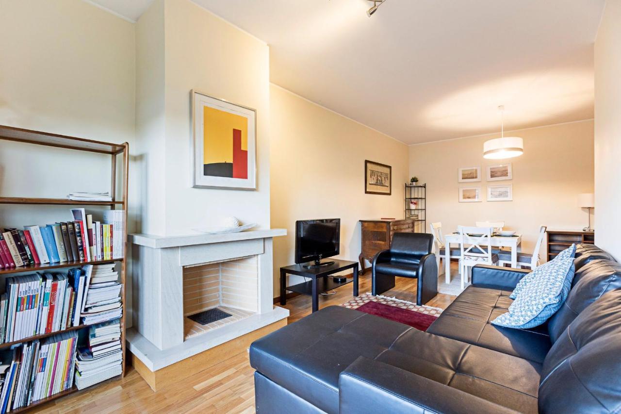 Spacious 2Br Flat In Gaia By Lovelystay Vila Nova de Gaia Kültér fotó